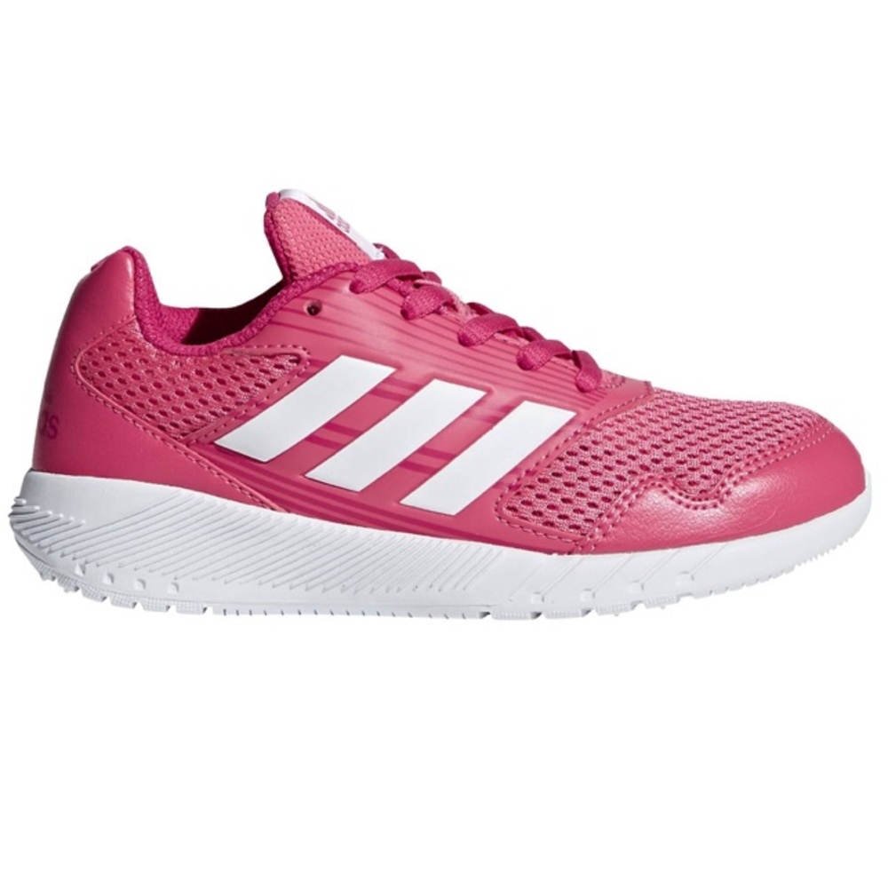 Adidas kids